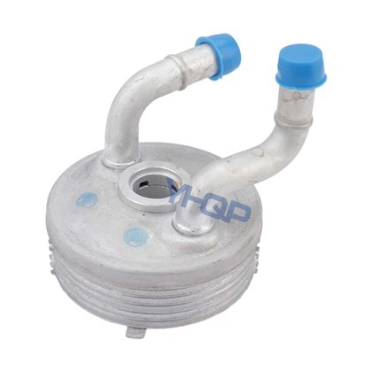 Hot Sales Engine Oil Cooler for VW LUPO 001409061