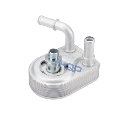 Wholesale New Engine Oil Cooler DS7G6B856AA for fords